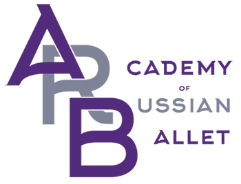 Academy of Russian Ballet in Virginia