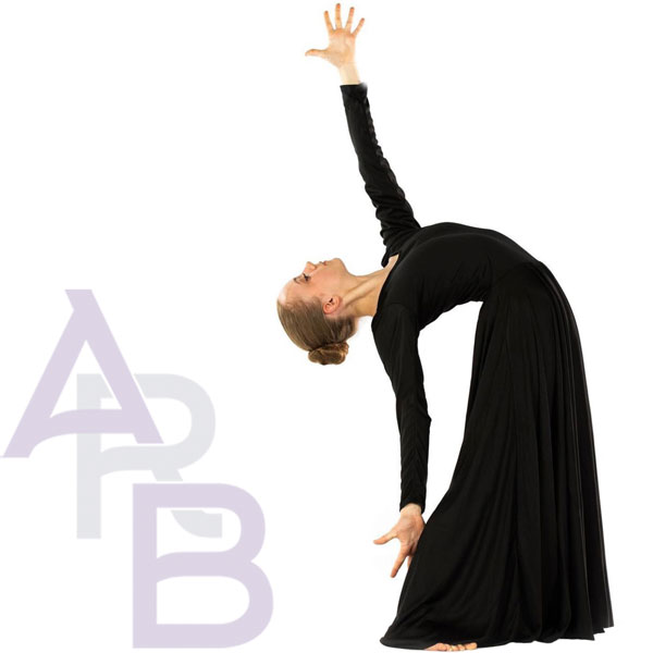 northern virginia ballet classes