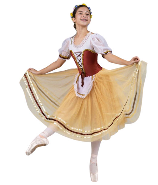 summer dance classes in virginia